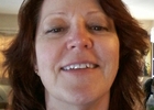 Marcella Smith MSN APRN, FNP-C NE-BC
- The Vegan Nurse Practitioner Marcella Smith MSN APRN, FNP-C NE-BC
- The Vegan Nurse Practitioner